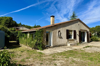  maison cereste 04280
