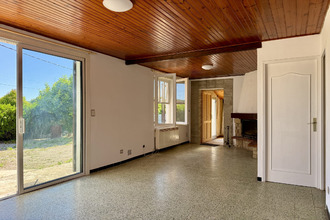  maison cereste 04280