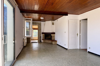  maison cereste 04280