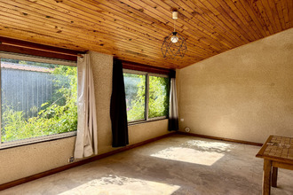  maison cereste 04280