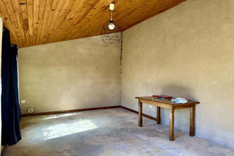  maison cereste 04280