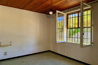  maison cereste 04280