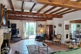  maison ceret 66400