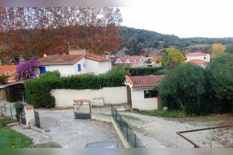  maison ceret 66400