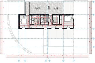  maison ceret 66400