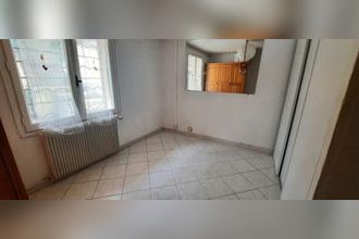  maison ceret 66400