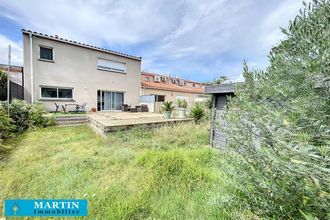  maison ceret 66400