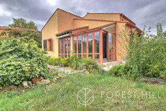  maison ceret 66400