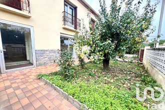  maison ceret 66400