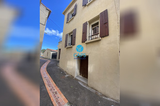  maison ceret 66400