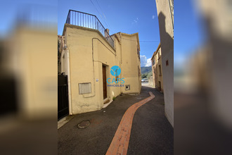  maison ceret 66400