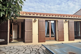  maison ceret 66400