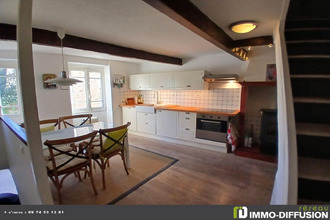  maison ceret 66400