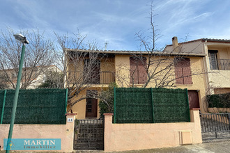 maison ceret 66400