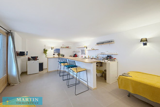  maison ceret 66400