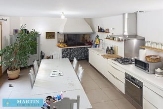  maison ceret 66400