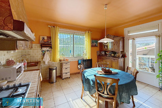  maison ceret 66400