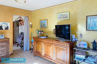  maison ceret 66400