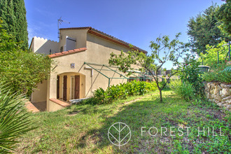  maison ceret 66400