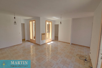  maison ceret 66400