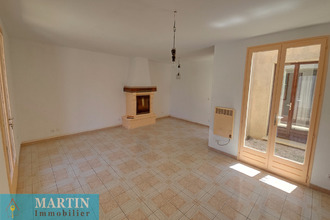  maison ceret 66400