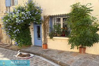  maison ceret 66400