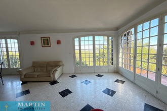  maison ceret 66400