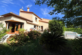  maison ceret 66400