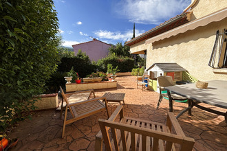  maison ceret 66400