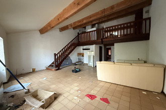  maison ceret 66400