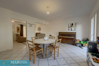  maison ceret 66400