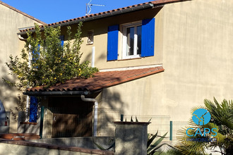  maison ceret 66400