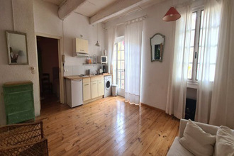  maison ceret 66400