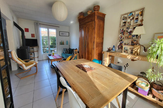  maison ceret 66400