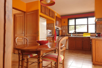  maison ceret 66400