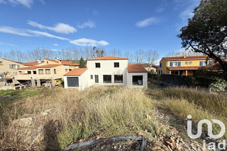  maison ceret 66400