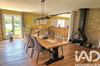 maison ceret 66400