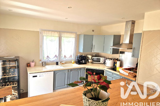  maison ceret 66400