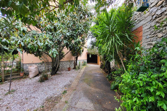  maison ceret 66400