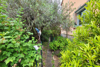  maison ceret 66400