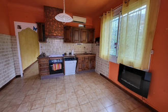  maison ceret 66400