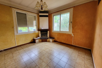  maison ceret 66400