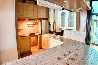  maison ceret 66400