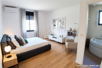 maison ceret 66400