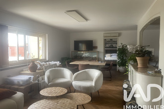  maison ceret 66400