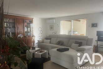  maison ceret 66400
