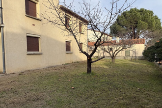  maison ceret 66400