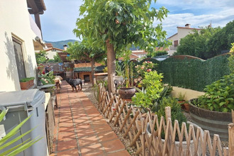  maison ceret 66400
