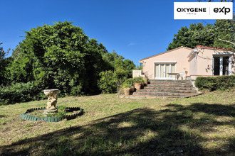  maison ceret 66400
