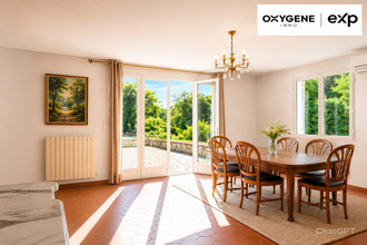  maison ceret 66400